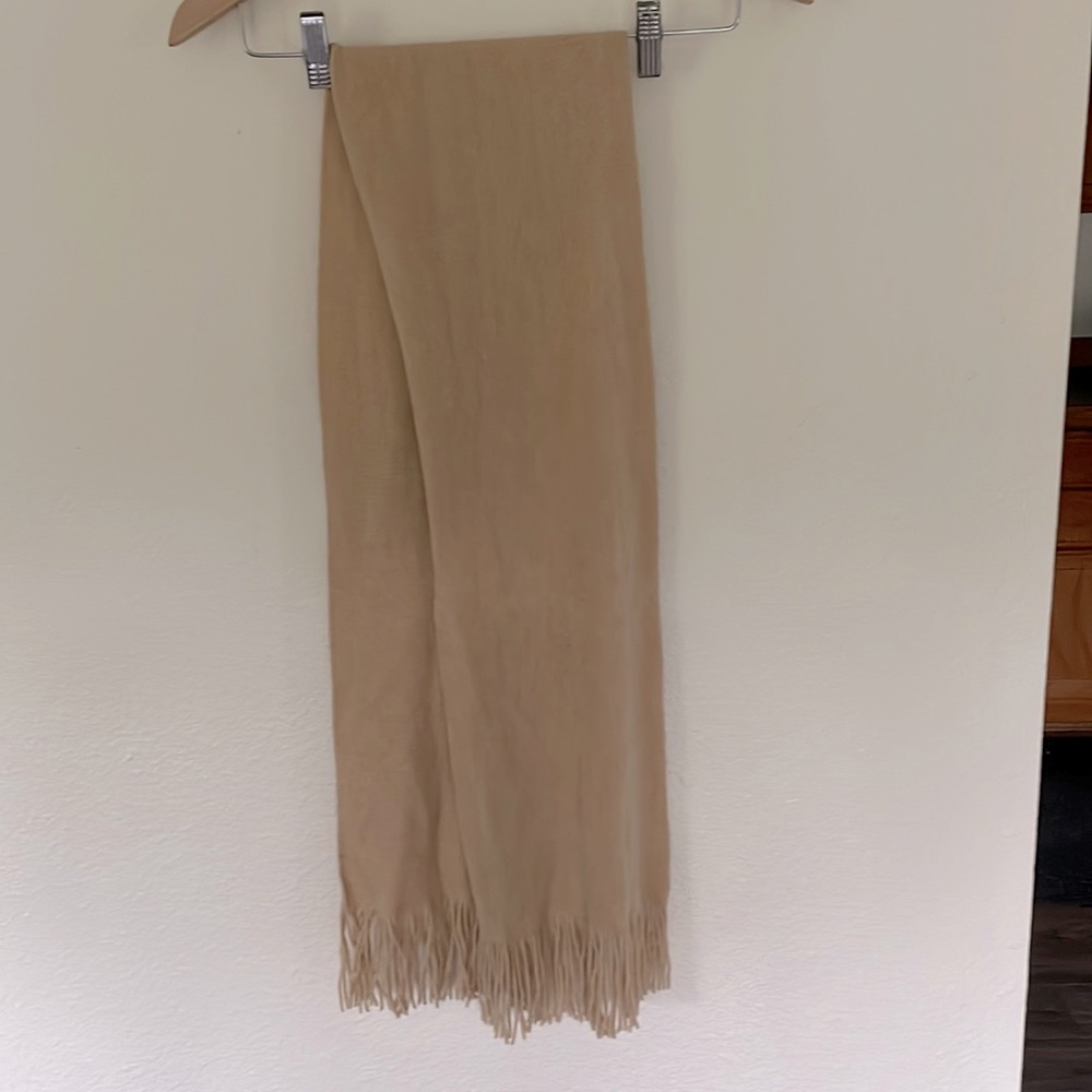 Scarf
